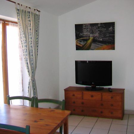 Appartement Avec Vue Sur Mer A Port Vendres 60 M² Balcons Zewnętrze zdjęcie
