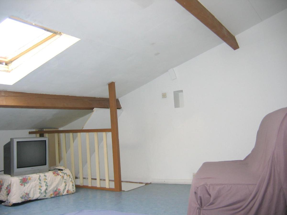 Appartement Avec Vue Sur Mer A Port Vendres 60 M² Balcons Zewnętrze zdjęcie