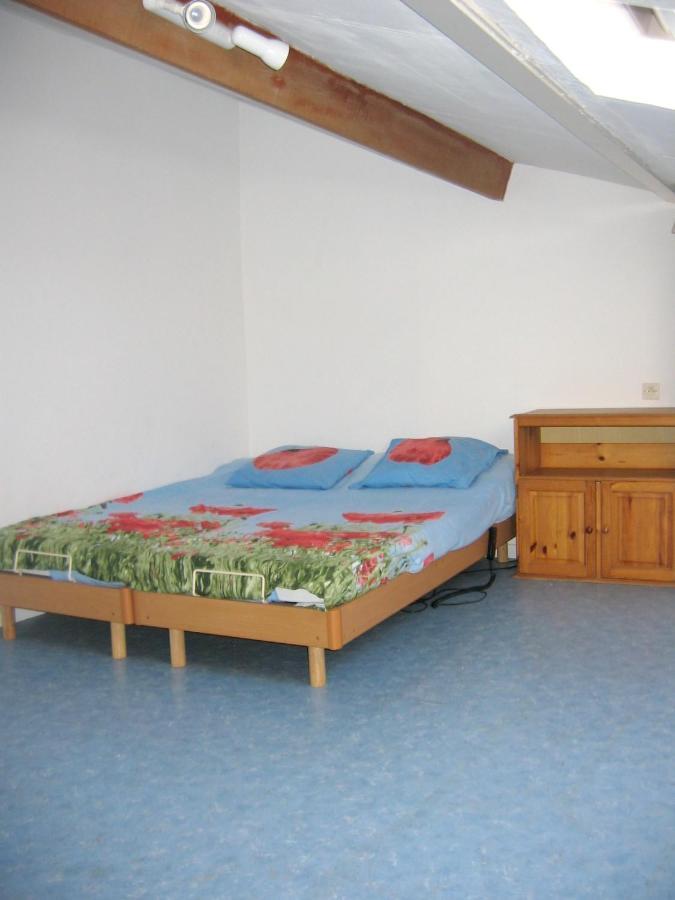 Appartement Avec Vue Sur Mer A Port Vendres 60 M² Balcons Zewnętrze zdjęcie
